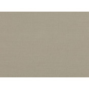 Английская ткань Romo, коллекция Lorcan, артикул B2494/498