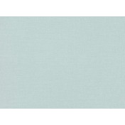 Английская ткань Romo, коллекция Lorcan, артикул B2494/57