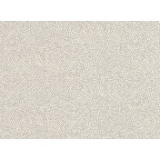 Английская ткань Romo, коллекция Lorcan, артикул B7789/02