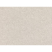 Английская ткань Romo, коллекция Lorcan, артикул B7789/05