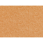 Английская ткань Romo, коллекция Lorcan, артикул B7789/06