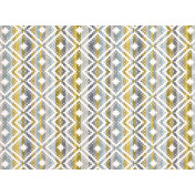 Английская ткань Romo, коллекция Lorcan, артикул B7790/02