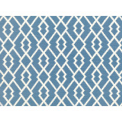 Английская ткань Romo, коллекция Lorcan, артикул B7791/01