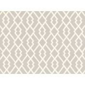 Английская ткань Romo, коллекция Lorcan, артикул B7791/02