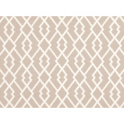 Английская ткань Romo, коллекция Lorcan, артикул B7791/07