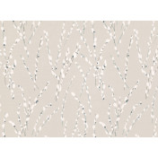 Английская ткань Romo, коллекция Lorcan, артикул B7792/01