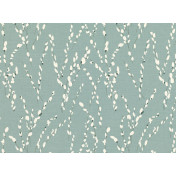 Английская ткань Romo, коллекция Lorcan, артикул B7792/03