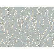 Английская ткань Romo, коллекция Lorcan, артикул B7792/05