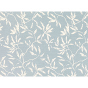 Английская ткань Romo, коллекция Lorcan, артикул B7793/01