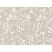 Английская ткань Romo, коллекция Lorcan, артикул B7793/02