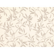 Английская ткань Romo, коллекция Lorcan, артикул B7793/04