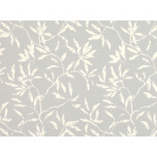 Английская ткань Romo, коллекция Lorcan, артикул B7793/05