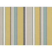 Английская ткань Romo, коллекция Lorcan, артикул B7794/02