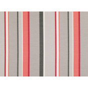 Английская ткань Romo, коллекция Lorcan, артикул B7794/04