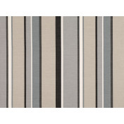 Английская ткань Romo, коллекция Lorcan, артикул B7794/05