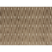 Английская ткань Romo, коллекция Marenka, артикул 7292/01