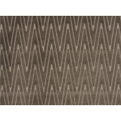 Английская ткань Romo, коллекция Marenka, артикул 7292/02