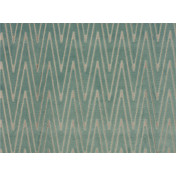 Английская ткань Romo, коллекция Marenka, артикул 7292/03