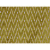 Английская ткань Romo, коллекция Marenka, артикул 7292/04