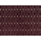 Английская ткань Romo, коллекция Marenka, артикул 7292/05