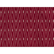 Английская ткань Romo, коллекция Marenka, артикул 7292/06