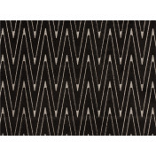 Английская ткань Romo, коллекция Marenka, артикул 7292/07