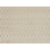 Английская ткань Romo, коллекция Marenka, артикул 7292/08