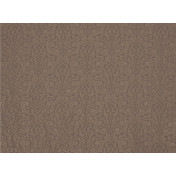 Английская ткань Romo, коллекция Marenka, артикул 7294/02