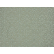 Английская ткань Romo, коллекция Marenka, артикул 7294/03