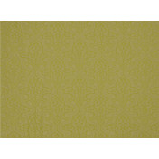 Английская ткань Romo, коллекция Marenka, артикул 7294/04