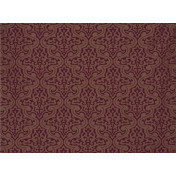 Английская ткань Romo, коллекция Marenka, артикул 7294/05