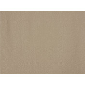 Английская ткань Romo, коллекция Marenka, артикул 7294/06