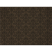 Английская ткань Romo, коллекция Marenka, артикул 7294/07