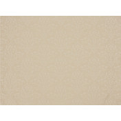 Английская ткань Romo, коллекция Marenka, артикул 7294/08