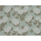 Английская ткань Romo, коллекция Marenka, артикул 7295/01