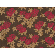 Английская ткань Romo, коллекция Marenka, артикул 7295/02