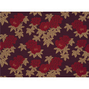 Английская ткань Romo, коллекция Marenka, артикул 7295/05