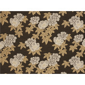 Английская ткань Romo, коллекция Marenka, артикул 7295/07