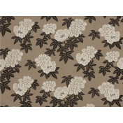 Английская ткань Romo, коллекция Marenka, артикул 7295/08