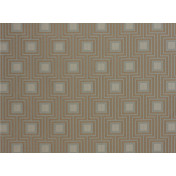 Английская ткань Romo, коллекция Marenka, артикул 7296/01