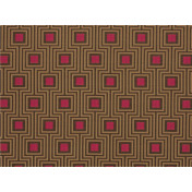 Английская ткань Romo, коллекция Marenka, артикул 7296/02