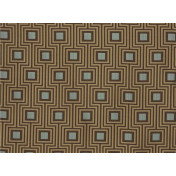 Английская ткань Romo, коллекция Marenka, артикул 7296/03