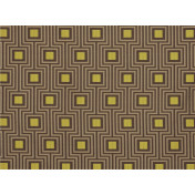 Английская ткань Romo, коллекция Marenka, артикул 7296/04