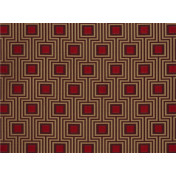 Английская ткань Romo, коллекция Marenka, артикул 7296/05