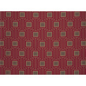 Английская ткань Romo, коллекция Marenka, артикул 7296/06