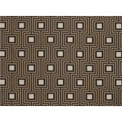 Английская ткань Romo, коллекция Marenka, артикул 7296/08