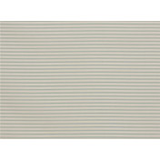 Английская ткань Romo, коллекция Marenka, артикул 7297/01