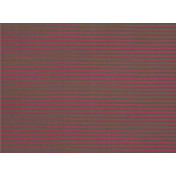 Английская ткань Romo, коллекция Marenka, артикул 7297/02