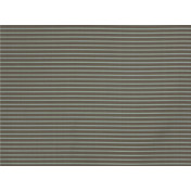 Английская ткань Romo, коллекция Marenka, артикул 7297/03