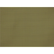 Английская ткань Romo, коллекция Marenka, артикул 7297/04